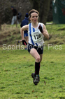 Womens 35s and over and mens 65 and over, 2018 North Eastern Masters, Darlington. Photo: David T. Hewitson/Sports for All Pics